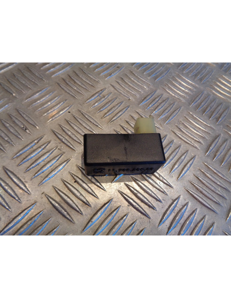 boitier cdi allumage scooter peugeot 50 speedfight 2