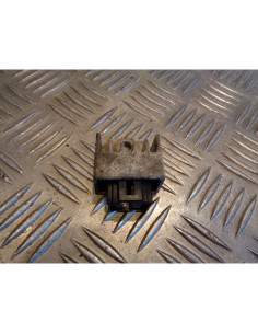 regulateur charge batterie scooter peugeot 50 speedfight 2