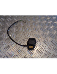 commodo droit scooter peugeot 50 speedfight 2