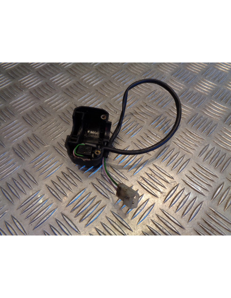 commodo droit scooter peugeot 50 speedfight 2