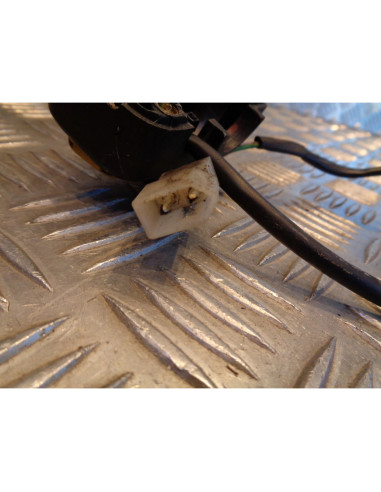 commodo droit scooter peugeot 50 speedfight 2