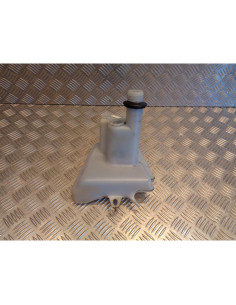 reservoir huile scooter peugeot 50 speedfight 2