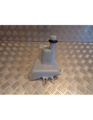 reservoir huile scooter peugeot 50 speedfight 2