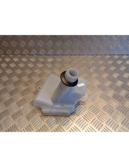reservoir huile scooter peugeot 50 speedfight 2