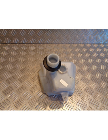 reservoir huile scooter peugeot 50 speedfight 2