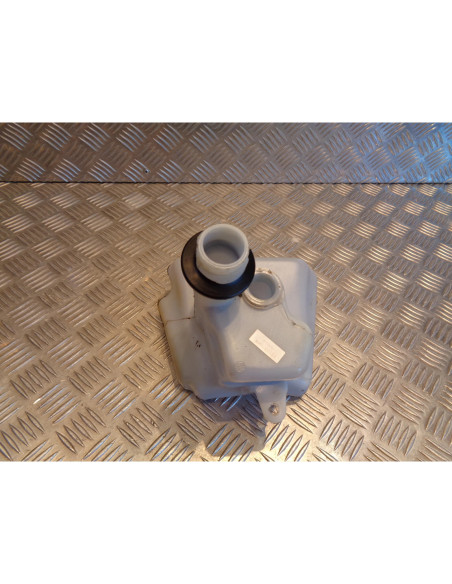 reservoir huile scooter peugeot 50 speedfight 2