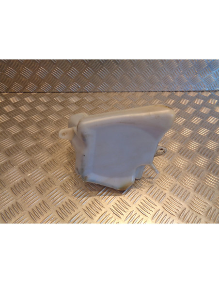 reservoir huile scooter peugeot 50 speedfight 2