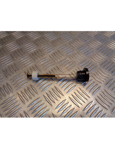 jauge huile scooter peugeot 50 speedfight 2