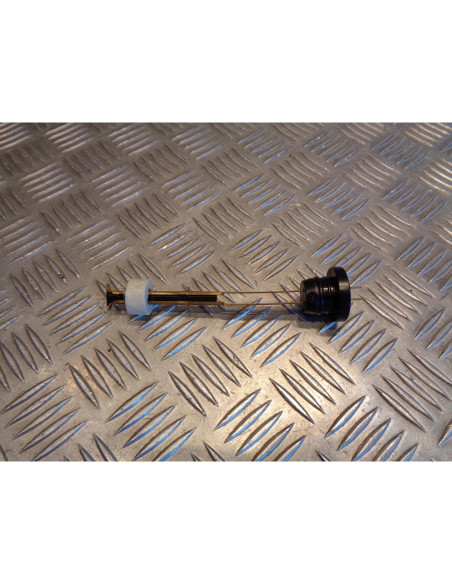 jauge huile scooter peugeot 50 speedfight 2