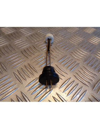 jauge huile scooter peugeot 50 speedfight 2