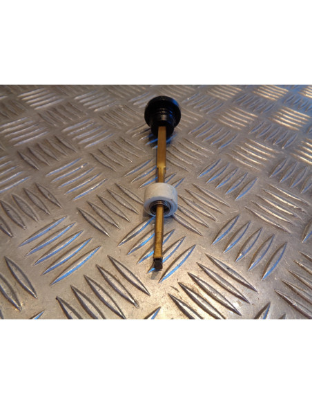 jauge huile scooter peugeot 50 speedfight 2