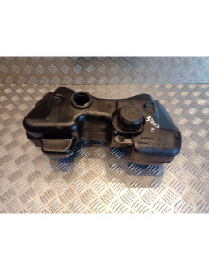 reservoir essence scooter peugeot 50 speedfight 2