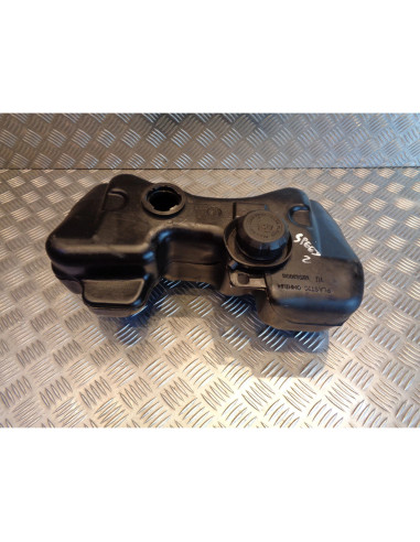 reservoir essence scooter peugeot 50 speedfight 2