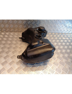 reservoir essence scooter peugeot 50 speedfight 2 2