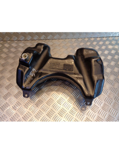 reservoir essence scooter peugeot 50 speedfight 2