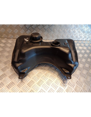 reservoir essence scooter peugeot 50 speedfight 2