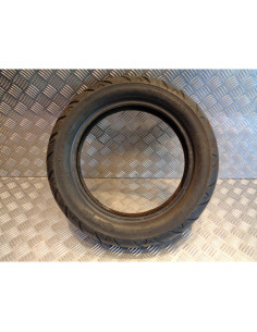 pneu scooter continental conti twist 110 / 90 - 13 m/c 56q occasion