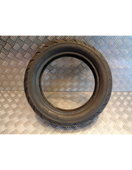 pneu scooter continental conti twist 110 / 90 - 13 m/c 56q occasion