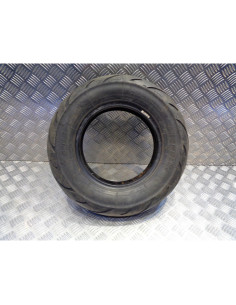 pneu scooter michelin bopper 120 / 90 - 10 m/c 57l occasion