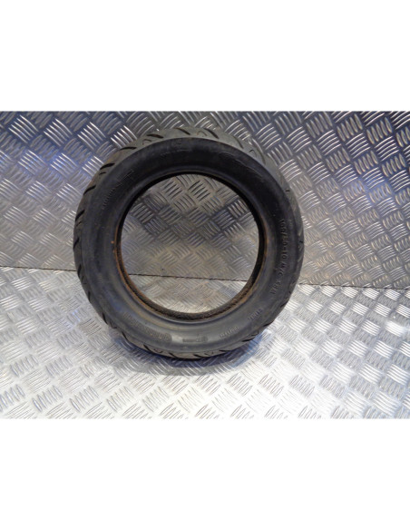 pneu scooter continental conti twist 100 / 80 - 10 m/c 58m occasion