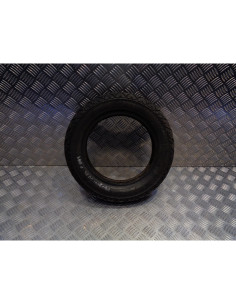 pneu scooter michelin 3.00 - 10 m/c 50j occasion