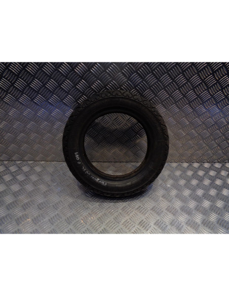 pneu scooter michelin 3.00 - 10 m/c 50j occasion