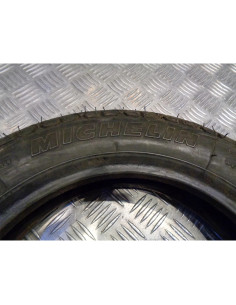 pneu scooter michelin 3.00 - 10 m/c 50j occasion 2