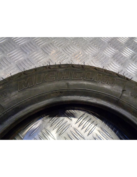 pneu scooter michelin 3.00 - 10 m/c 50j occasion
