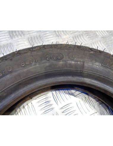pneu scooter michelin 3.00 - 10 m/c 50j occasion