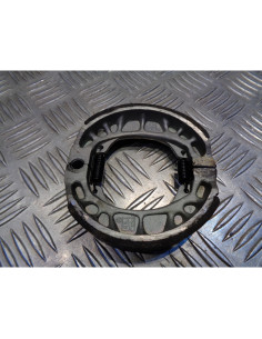 jeu machoire frein arriere scooter daelim 125 besbi