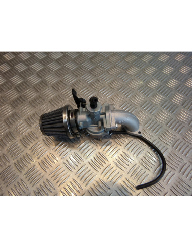 Carburateur pz22 pz 22 lifan dirt bike dax quad skyteam 50 110 125