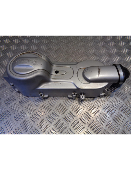 carter transmission boite kick scooter daelim 125 besbi