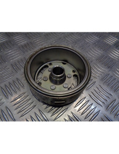 rotor volant allumage scooter daelim 125 besbi 2