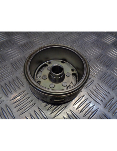 rotor volant allumage scooter daelim 125 besbi