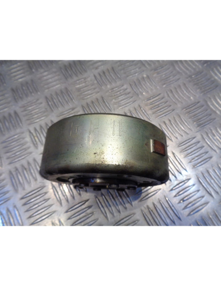 rotor volant allumage scooter daelim 125 besbi