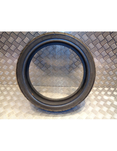 pneu moto bridgestone hoop b03 110 / 70 - 16 m/c 52p occasion