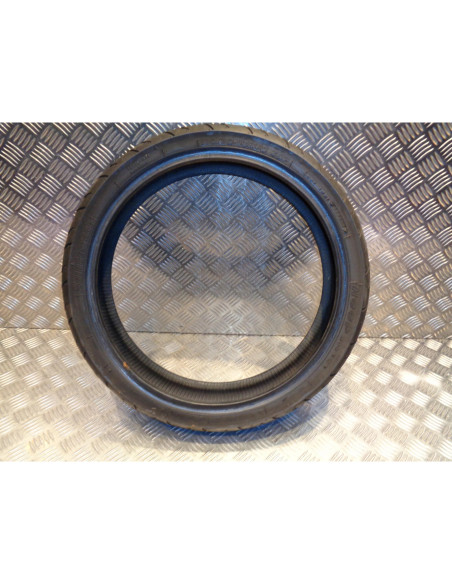 pneu moto bridgestone hoop b03 110 / 70 - 16 m/c 52p occasion