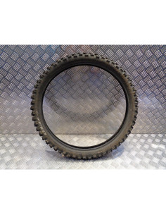 pneu moto cross armour 70 / 100 - 19 m/c 42m occasion