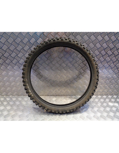 pneu moto cross armour 70 / 100 - 19 m/c 42m occasion