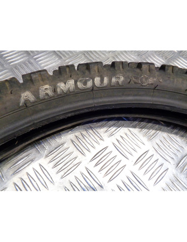 pneu moto cross armour 70 / 100 - 19 m/c 42m occasion