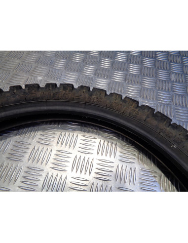 pneu moto cross armour 70 / 100 - 19 m/c 42m occasion