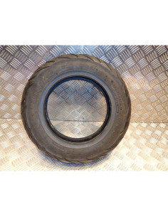 pneu scooter bridgestone hoop b01 3.50 - 10 59j occasion