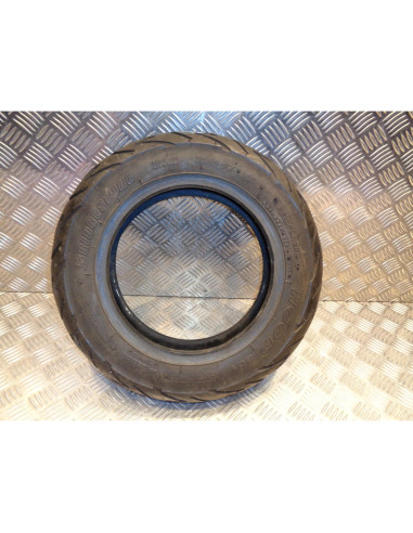 pneu scooter bridgestone hoop b01 3.50 - 10 59j occasion