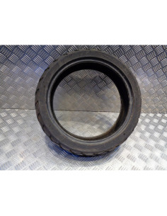 pneu scooter yuanxing 130 / 60 - 12 m/c 53k occasion