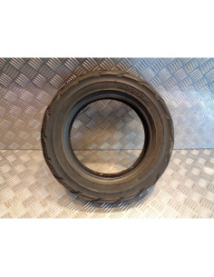 pneu scooter quick dm1093 3.50 - 10 56m occasion