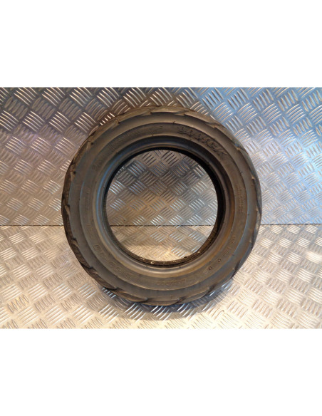 pneu scooter quick dm1093 3.50 - 10 56m occasion