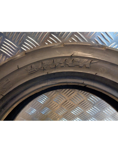 pneu scooter quick dm1093 3.50 - 10 56m occasion