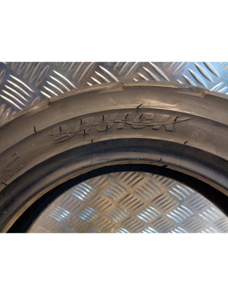 pneu scooter quick dm1093 3.50 - 10 56m occasion