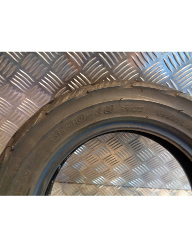 pneu scooter quick dm1093 3.50 - 10 56m occasion