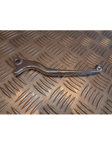 levier gauche droit poignee frein scooter piaggio 125 300 beverly carnaby v part
